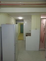 Blk 82 Commonwealth Close (Queenstown), HDB 2 Rooms #157433932